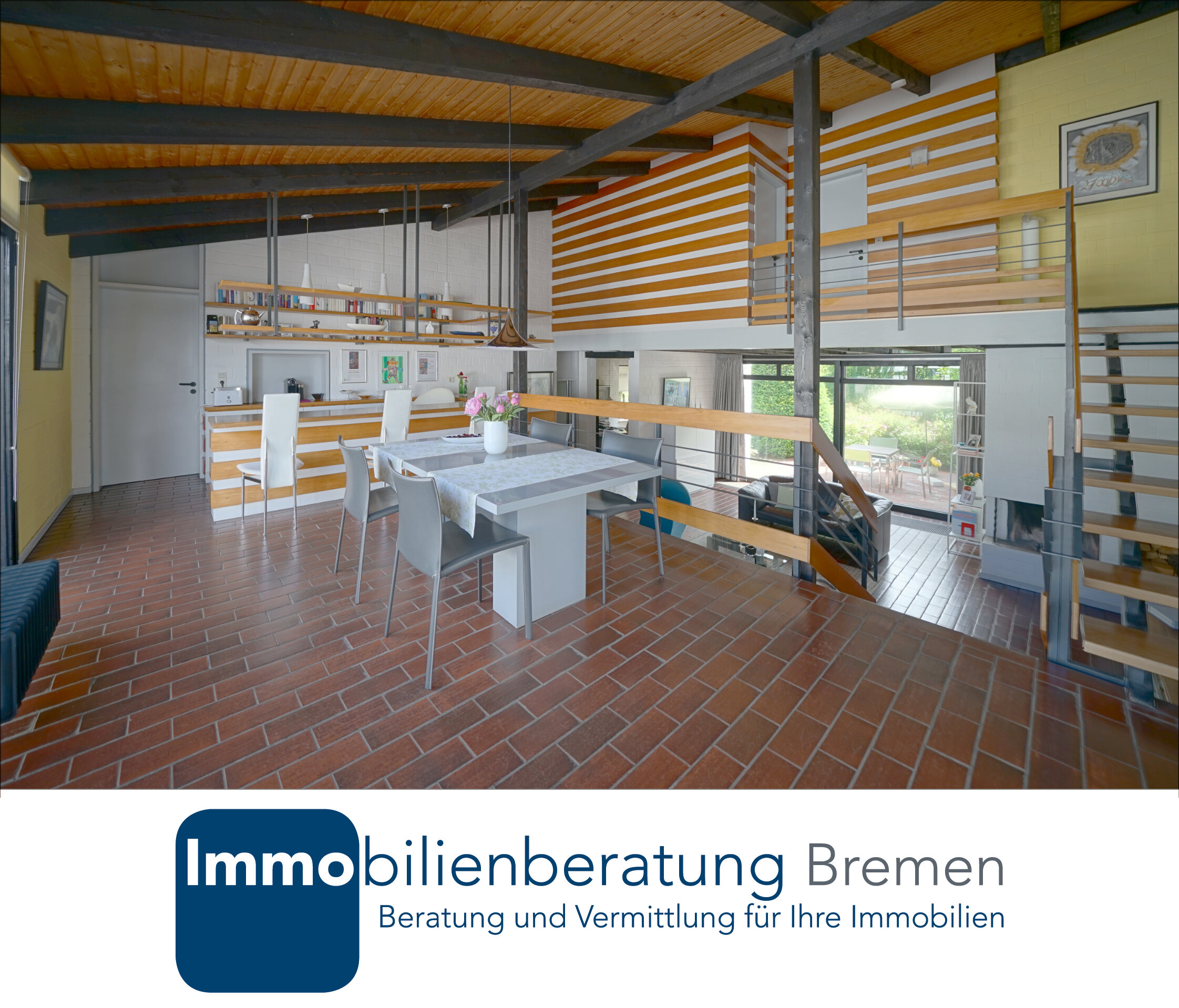 Haus zum Kauf provisionsfrei 475.000 € 6 Zimmer 201 m²<br/>Wohnfläche 1.150 m²<br/>Grundstück Etelsen Langwedel 27299