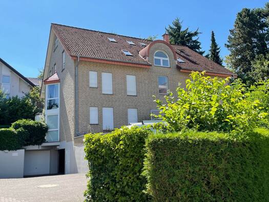Maisonette zum Kauf 299.000 € 4 Zimmer 92,1 m² Hoberge-Uerentrup Dornberg 33619