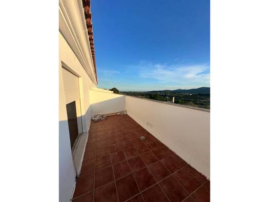 Chalet zum Kauf 114.900 € 4 Zimmer 129 m² 50 m² Grundstück Onda 12200