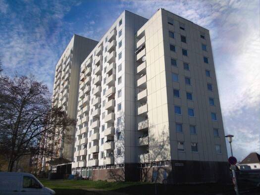 Wohnung zum Kauf 124.900 € 3 Zimmer 64 m² Manfort Leverkusen 51377