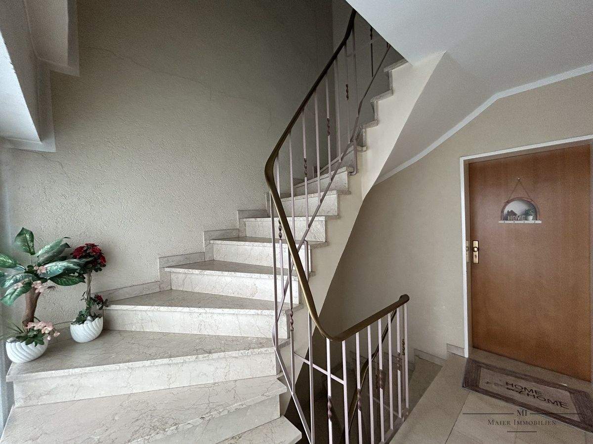 House in Veitsbronn, Fürth - Mehr