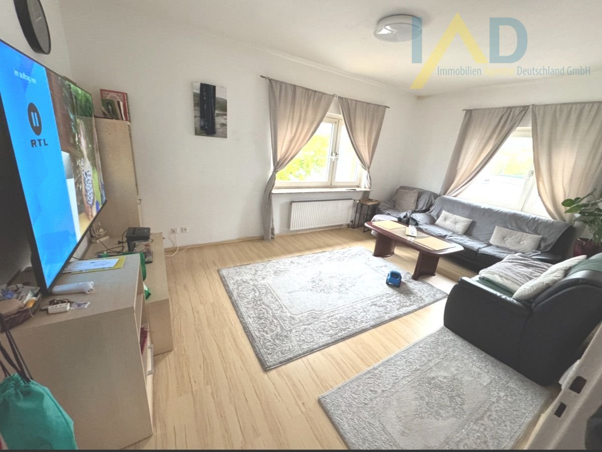 Mehrfamilienhaus zum Kauf 1.300.000 € 12 Zimmer 691 m²<br/>Wohnfläche 500 m²<br/>Grundstück Vogelsang Gevelsberg 58285