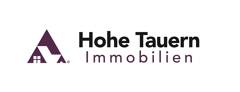 Hohe Tauern Immobilien GmbH logo