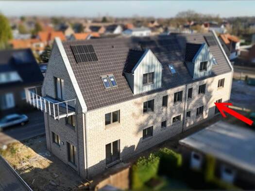 Maisonette zum Kauf provisionsfrei 439.000 € 4 Zimmer 122,9 m² EG Delmenhorst 27751