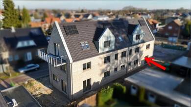 Maisonette zum Kauf provisionsfrei 439.000 € 4 Zimmer 122,9 m² EG Hasbergen - Schohasber Delmenhorst 27751