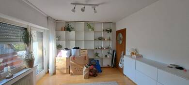 Wohnung zur Miete 389 € 1 Zimmer 18 m² Geschoss 1/1 Buir Kerpen 50170