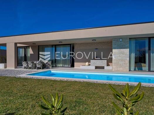 Haus zum Kauf 1.450.000 € 4 Zimmer 218 m² Labinci Kaštelir