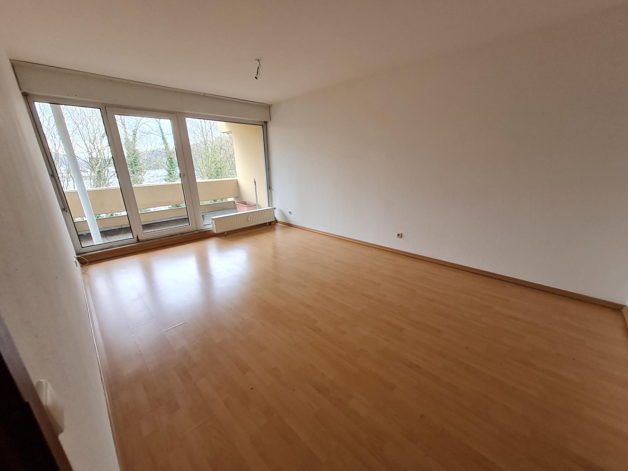 Wohnung zum Kauf 3 Zimmer 70,4 m²<br/>Wohnfläche EG<br/>Geschoss ab sofort<br/>Verfügbarkeit Kaninchenberg Saarbrücken 66121