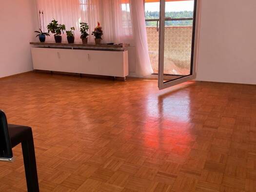 Wohnung zur Miete 730 € 2 Zimmer 58 m² frei ab 01.09.2026 Langwasser Südöstliche Außenstadt 90473