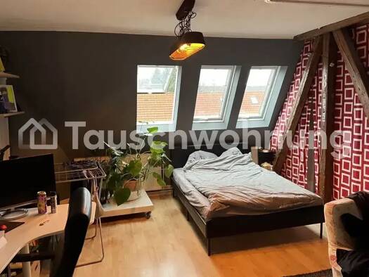 Wohnung zur Miete Tauschwohnung 1.250 € 4 Zimmer 143 m² 3. Geschoss Südfriedhof Kiel 24114
