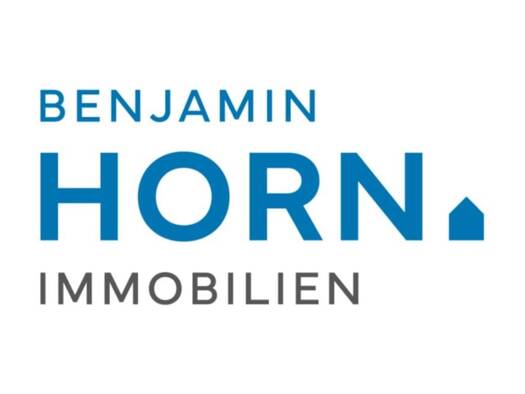 Land-/Forstwirtschaft zum Kauf 35.000 € 41.132 m² Grundstück Nexdorf Doberlug-Kirchhain 03253