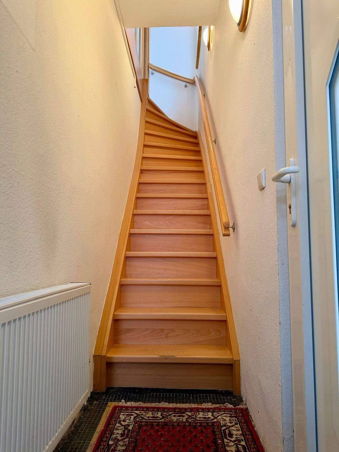 Haus – Wilster, Kreis Steinburg - Mehr