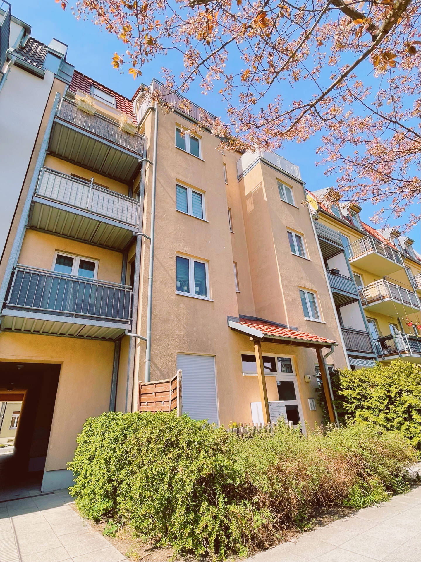 Property thumbnail 3