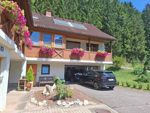 Doppelhaushälfte zum Kauf 250.000 € 3 Zimmer 99 m² 850 m² Grundstück Pernegg an der Mur 8132