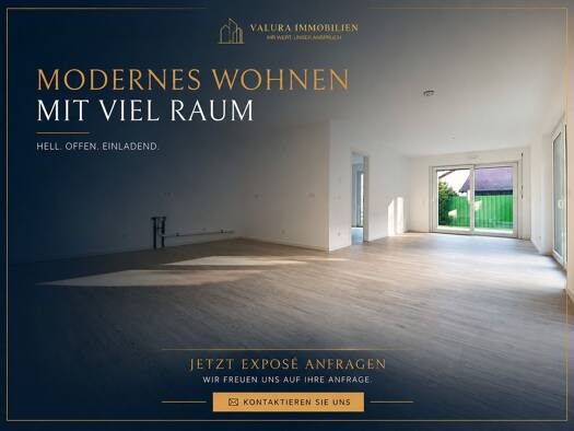Wohnung zum Kauf 399.999 € 3 Zimmer 90 m² 1. Geschoss Liebenzeller Straße Hirsau Calw 75365