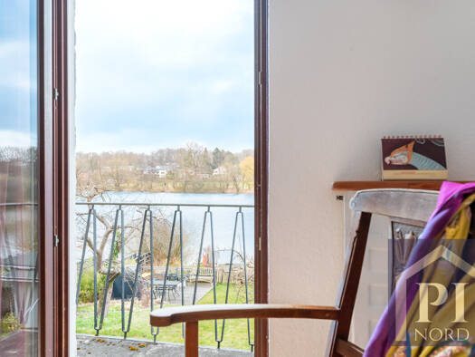 Haus zum Kauf provisionsfrei 790.000 € 4 Zimmer 94,4 m² 596 m² Grundstück Preetz 24211