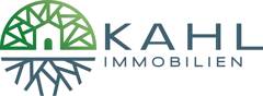 Kahl Immobilien GmbH logo
