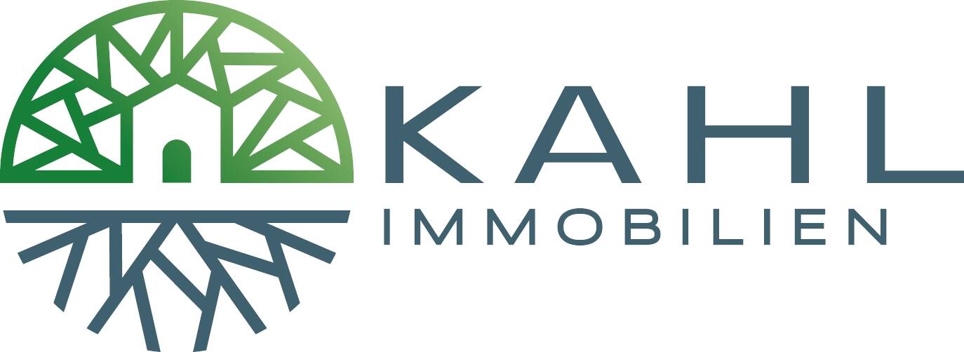 Kahl Immobilien