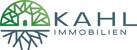 Kahl Immobilien GmbH