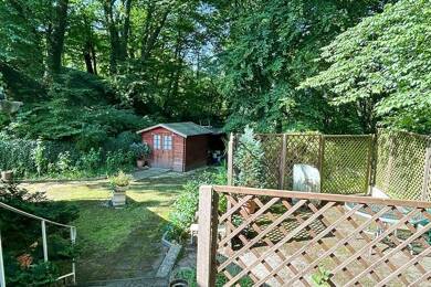 Haus zum Kauf 360.000 € 9 Zimmer 267 m² 2.448 m² Grundstück Diedersen Coppenbrügge 31863