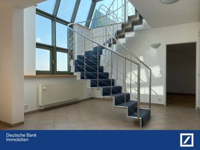 Penthouse zum Kauf provisionsfrei 495.000 € 6 Zimmer 225 m² Südstadt Neubrandenburg 17033