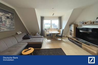 Maisonette zum Kauf provisionsfrei 285.000 € 4 Zimmer 73 m² Wiesdorf Leverkusen 51373