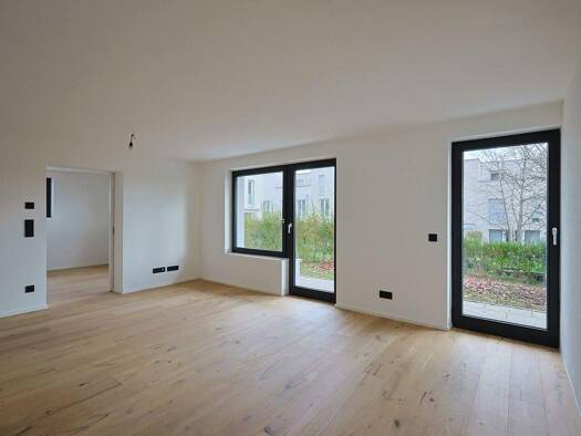 Wohnung zum Kauf 567.000 € 4 Zimmer 103 m² Plattenhardt Filderstadt 70794