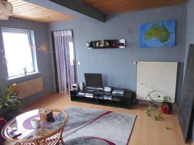 Einfamilienhaus zum Kauf 145.000 € 6 Zimmer 126 m² 140 m² Grundstück Weyer Villmar-Weyer 65606