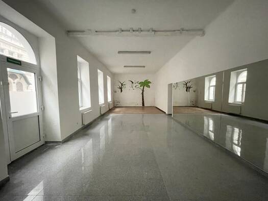 Büro zum Kauf 330.000 € 4 Zimmer Landstraße 1030