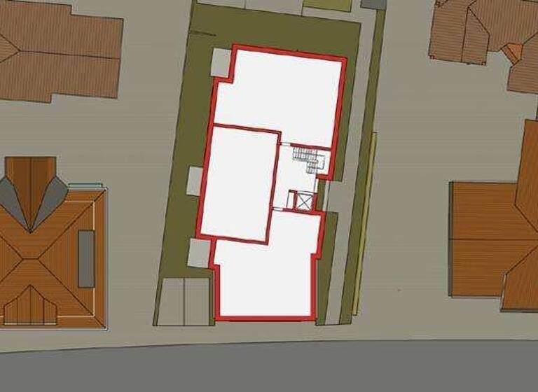 Grundstück zum Kauf provisionsfrei 499.000 € 924 m² Grundstück Esens 26427