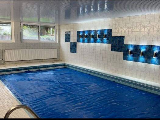 Einfamilienhaus zum Kauf 470.000 € 6 Zimmer 200 m² 616 m² Grundstück Stadtgebiet Wolfenbüttel 38300