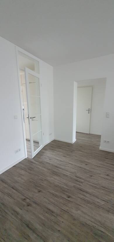 Wohnung zur Miete 1.690 € 3 Zimmer 100 m² Geschoss 4/7 Golzheim Düsseldorf 40474
