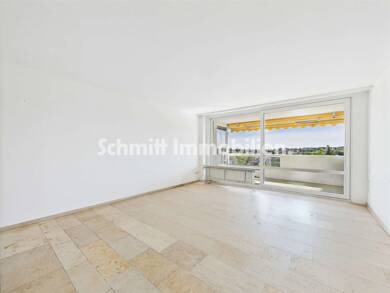 Wohnung zur Miete 1.165 € 3 Zimmer 80,2 m² 7. Geschoss Bad Soden Bad Soden am Taunus 65812