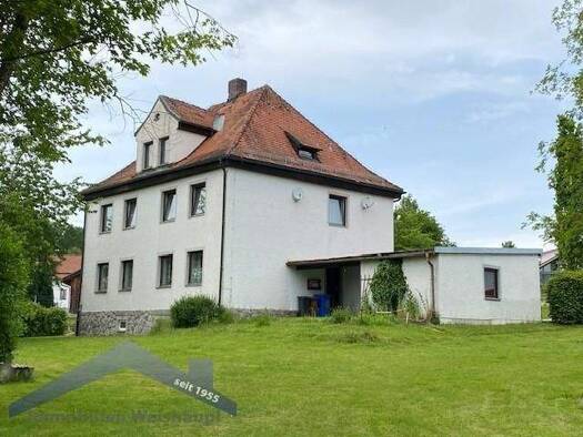Einfamilienhaus zum Kauf 189.000 € 7 Zimmer 187 m² 1.195 m² Grundstück Eppenschlag 94536