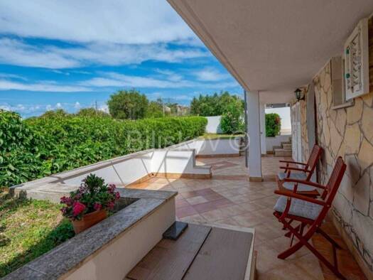 Haus zum Kauf 490.000 € 6 Zimmer 135 m² Trogir
