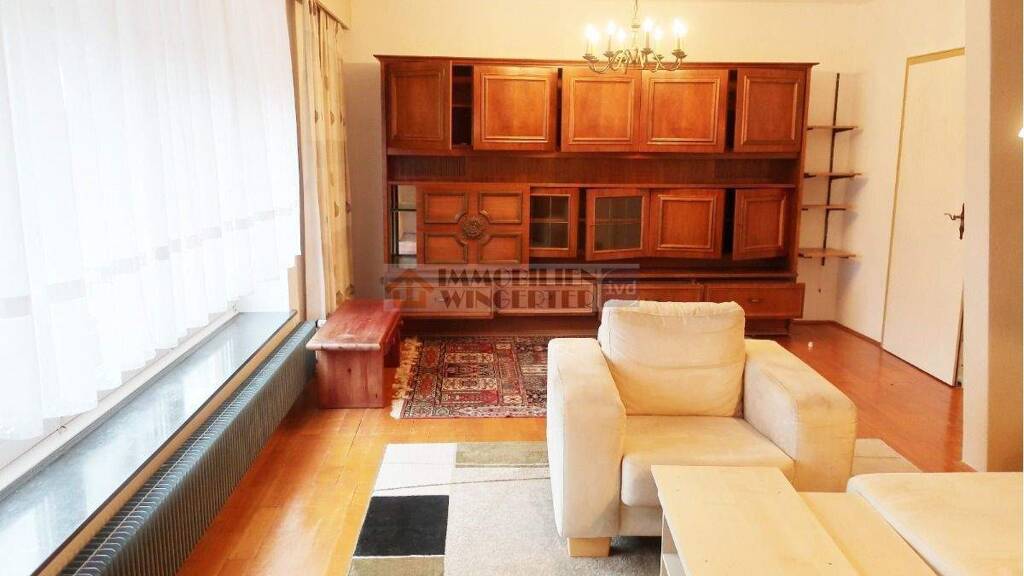 Doppelhaushälfte zum Kauf 725.000 € 6 Zimmer 147,5 m² 786 m² Grundstück Kasernenviertel Regensburg 93053