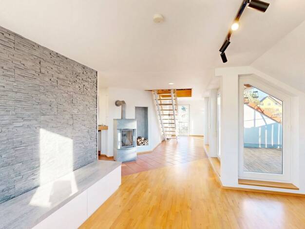 Wohnung zum Kauf 425.000 € 4,5 Zimmer 139 m² Eisingen 97249