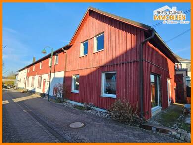 Mehrfamilienhaus zum Kauf 360.000 € 3 Zimmer 214,7 m² 915 m² Grundstück Siershahn 56427