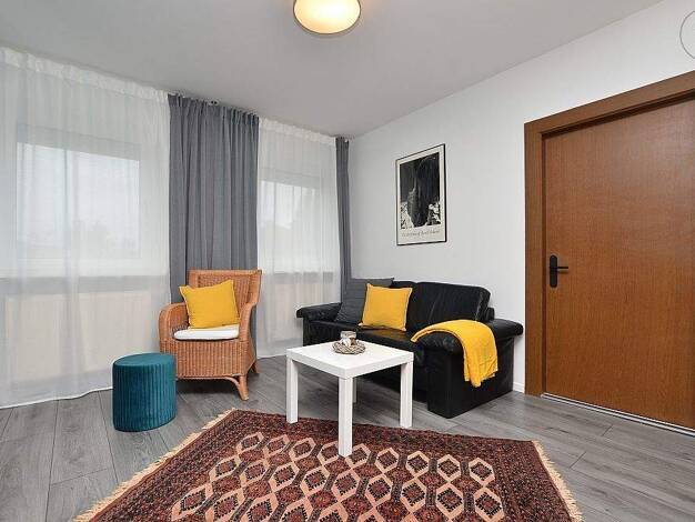 Wohnung zur Miete 1.195 € 2,5 Zimmer 65 m² EG frei ab 01.04.2026 Heidingsfeld 97084