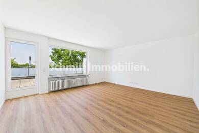 Penthouse zur Miete 1.720 € 3 Zimmer 87 m² 4. Geschoss Sachsenhausen - Süd Frankfurt am Main 60598
