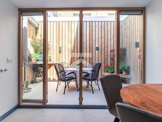 Haus zum Kauf 199.500 € 69 m² L'Ametlla de Mar 43860