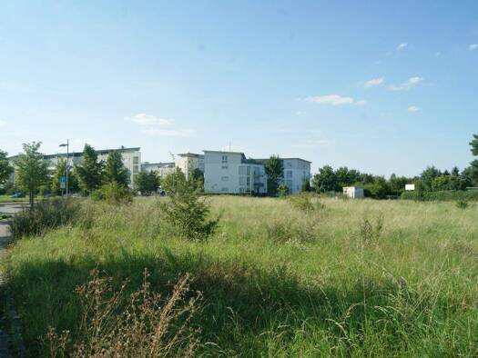 Grundstück zum Kauf provisionsfrei 500.000 € 3.166 m² Grundstück Großkugel Kabelsketal 06184