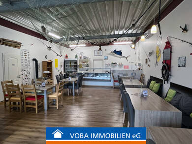 Restaurant zum Kauf 695.000 € 1.487 m² Grundstück Schaephuysen Rheurdt 47509