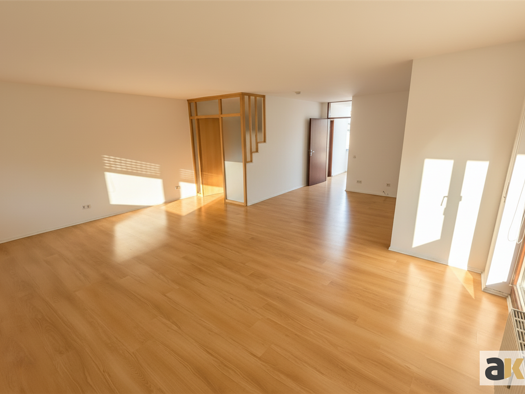 Wohnung zum Kauf 528.000 € 2 Zimmer 74 m² 2. Geschoss frei ab sofort Pfeuferstr. 51 Sendling München 81373