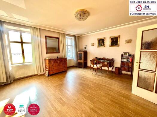 Einfamilienhaus zum Kauf 495.000 € 4 Zimmer 130 m² 300 m² Grundstück Gumpoldskirchen 2352