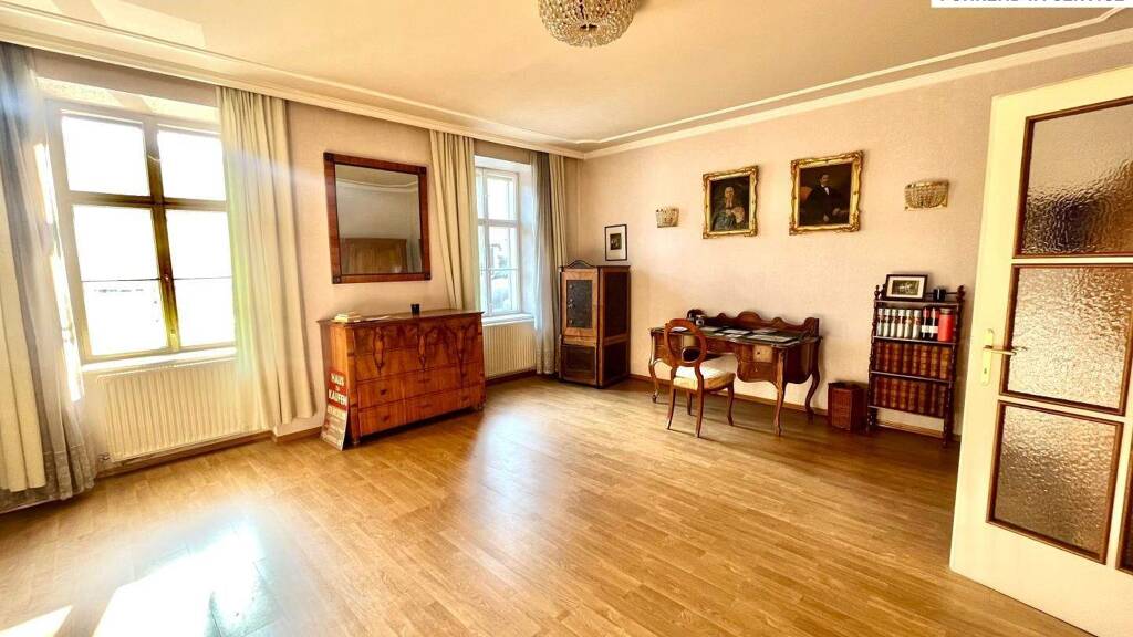 Einfamilienhaus zum Kauf 495.000 € 4 Zimmer 130 m² 300 m² Grundstück Gumpoldskirchen 2352