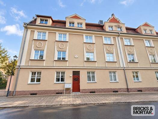 Wohnung zum Kauf provisionsfrei 219.000 € 2 Zimmer 60 m² 2. Geschoss Stein Stein 90547