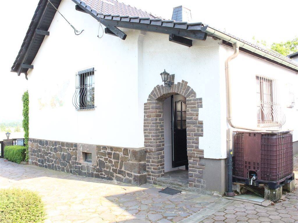 Haus – Colditz - Ansicht 2