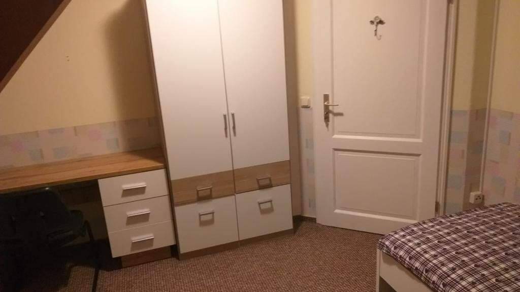 Studio zur Miete 250 € 1 Zimmer 84 m² frei ab sofort Schwalbenring 7 Wittenburg 19243