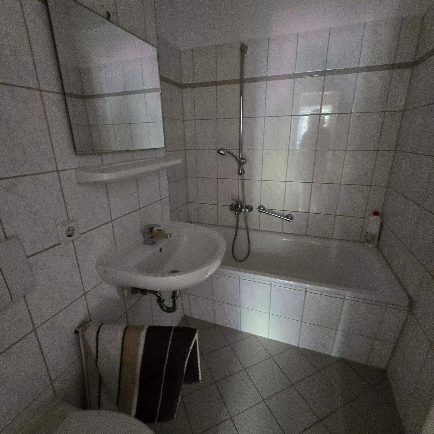 Property thumbnail 13